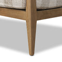 SEDONI CHAIR