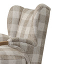 SEDONI CHAIR