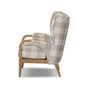 SEDONI CHAIR