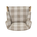 SEDONI CHAIR