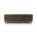 KENT SOFA
