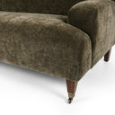 KENT SOFA