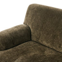 KENT SOFA