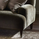 KENT SOFA