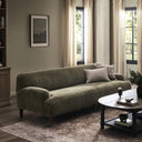 KENT SOFA