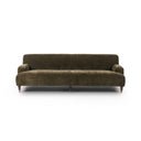 KENT SOFA