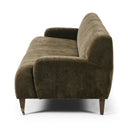 KENT SOFA