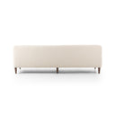 KENT SOFA