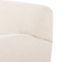 KENT SOFA