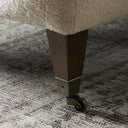 KENT SOFA