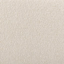KENT SOFA