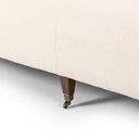 KENT SOFA
