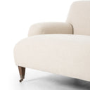 KENT SOFA