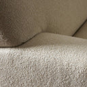 KENT SOFA