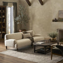 KENT SOFA