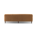 KENT SOFA