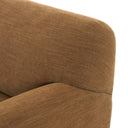 KENT SOFA