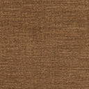 KENT SOFA