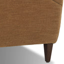 KENT SOFA