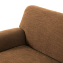 KENT SOFA