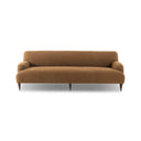 KENT SOFA