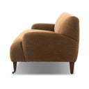 KENT SOFA