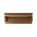 KENT SOFA