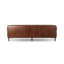 KENT SOFA