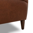KENT SOFA