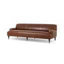 KENT SOFA