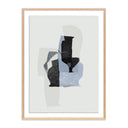 MONOPRINT 2 BY FOX STUDIOS