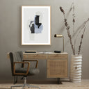 MONOPRINT 2 BY FOX STUDIOS