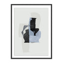 MONOPRINT 2 BY FOX STUDIOS
