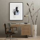 MONOPRINT 2 BY FOX STUDIOS