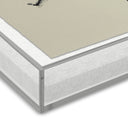 RUBBINGS 5 BY FOX STUDIOS