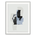 MONOPRINT 2 BY FOX STUDIOS