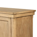 Brimley Sideboard