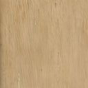 Brimley Sideboard