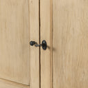 Brimley Sideboard