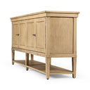 Brimley Sideboard