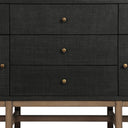 Fiona Sideboard