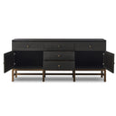 Fiona Sideboard
