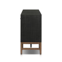 Fiona Sideboard