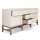 Fiona Sideboard
