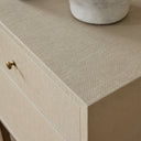 Fiona Sideboard