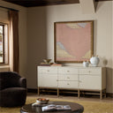 Fiona Sideboard