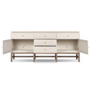 Fiona Sideboard