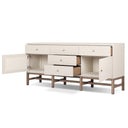Fiona Sideboard