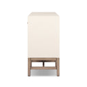 Fiona Sideboard