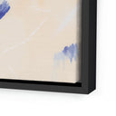 UNFOLDING NO 2 BY PATRICIA VARGAS